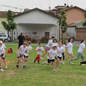 regiocando 2012 163